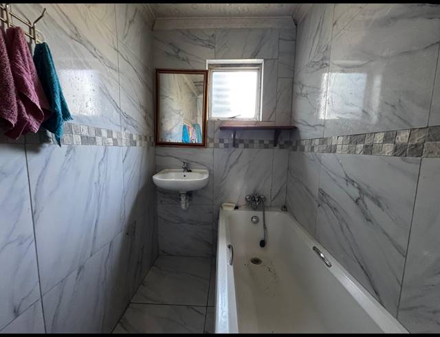 3 BEDROOM HOUSE FOR SALE IN SUNSET GLEN